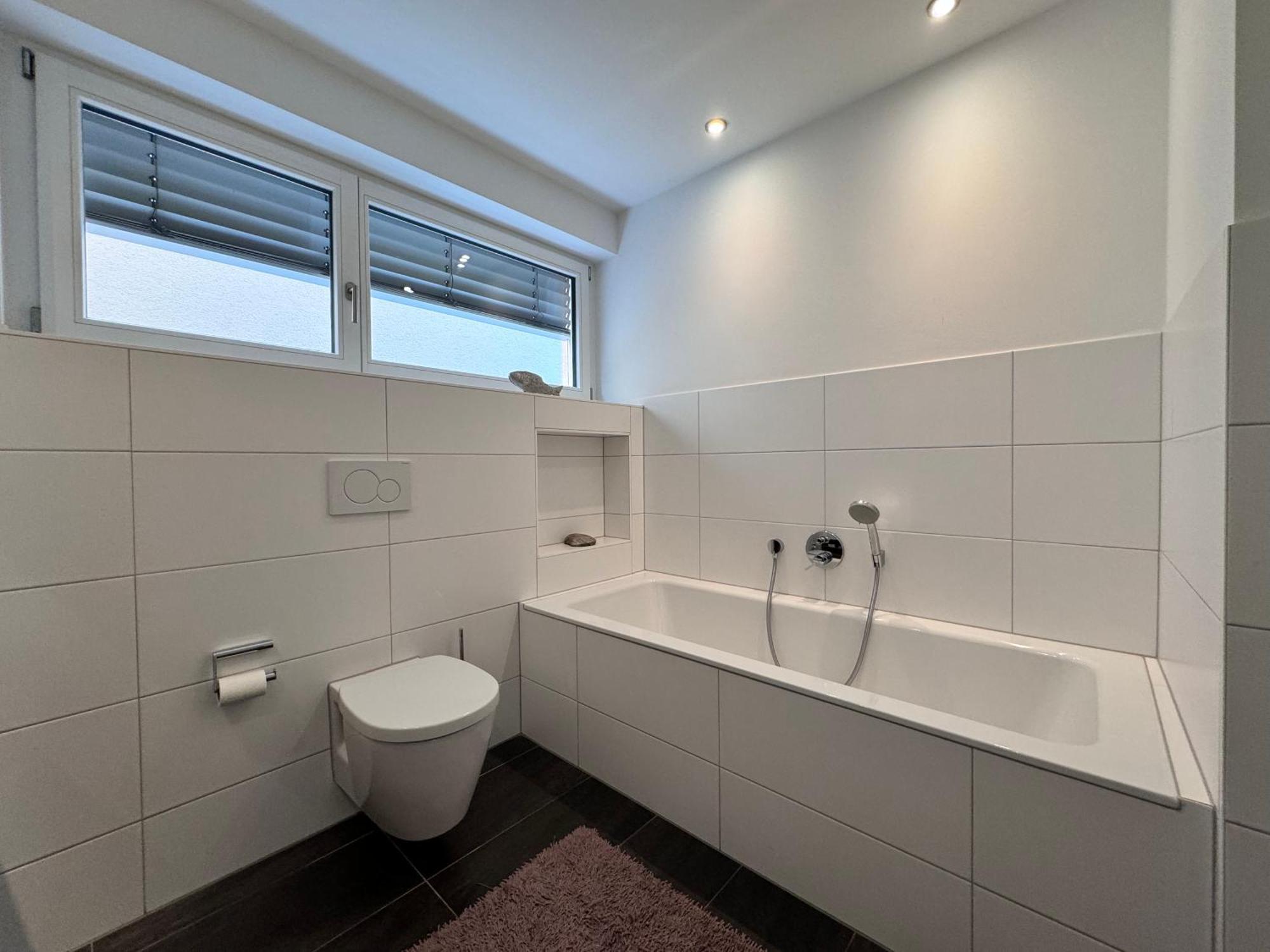 Apartmán Ambiente Uberlingen Exteriér fotografie